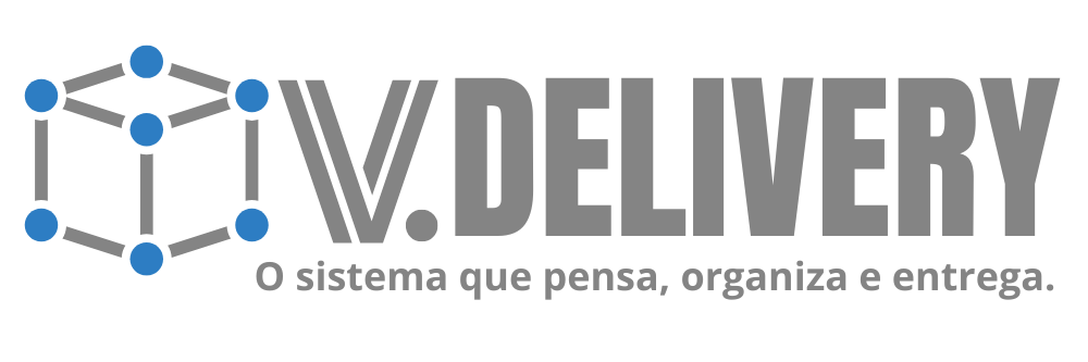 VDELIVERY